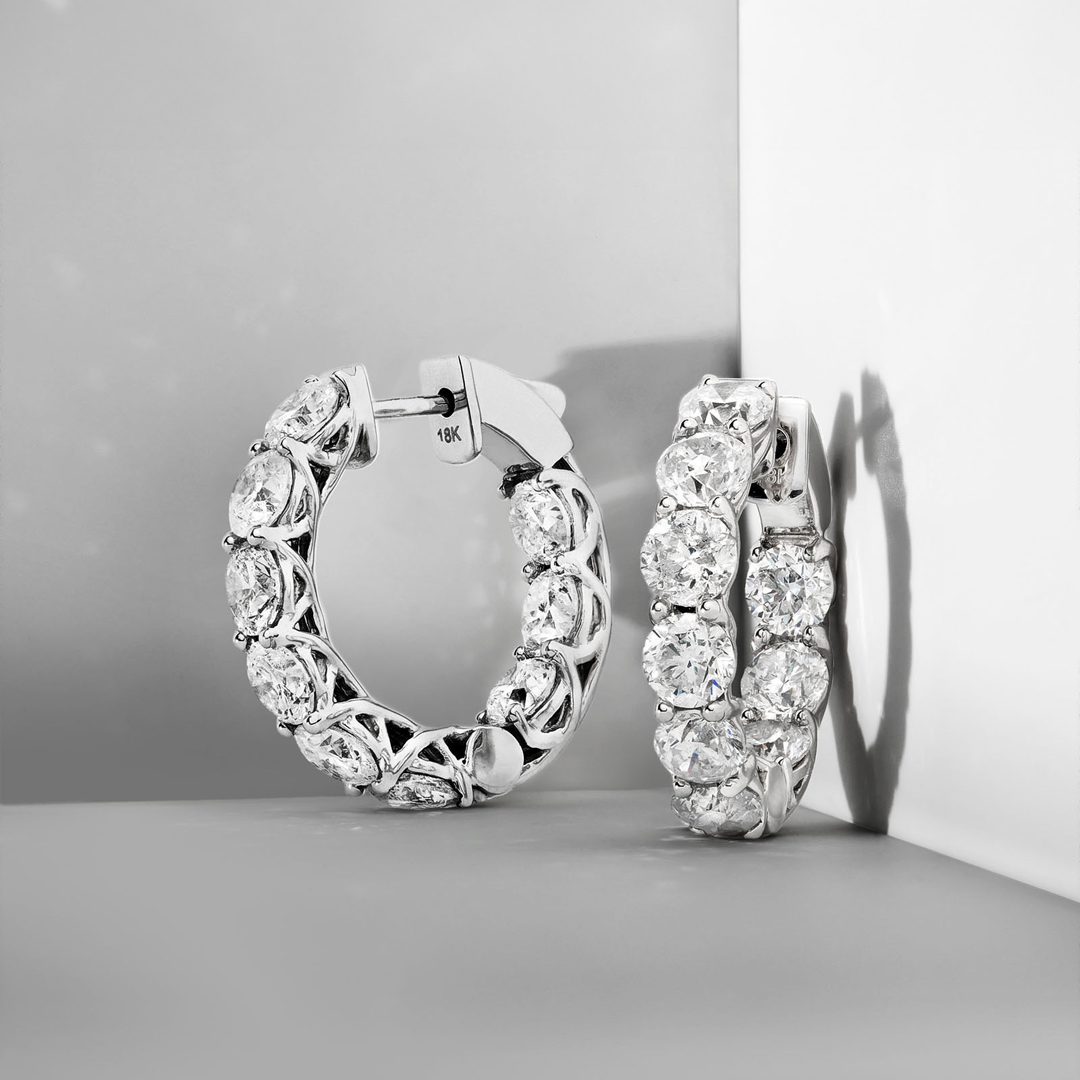 Popular Collection Image