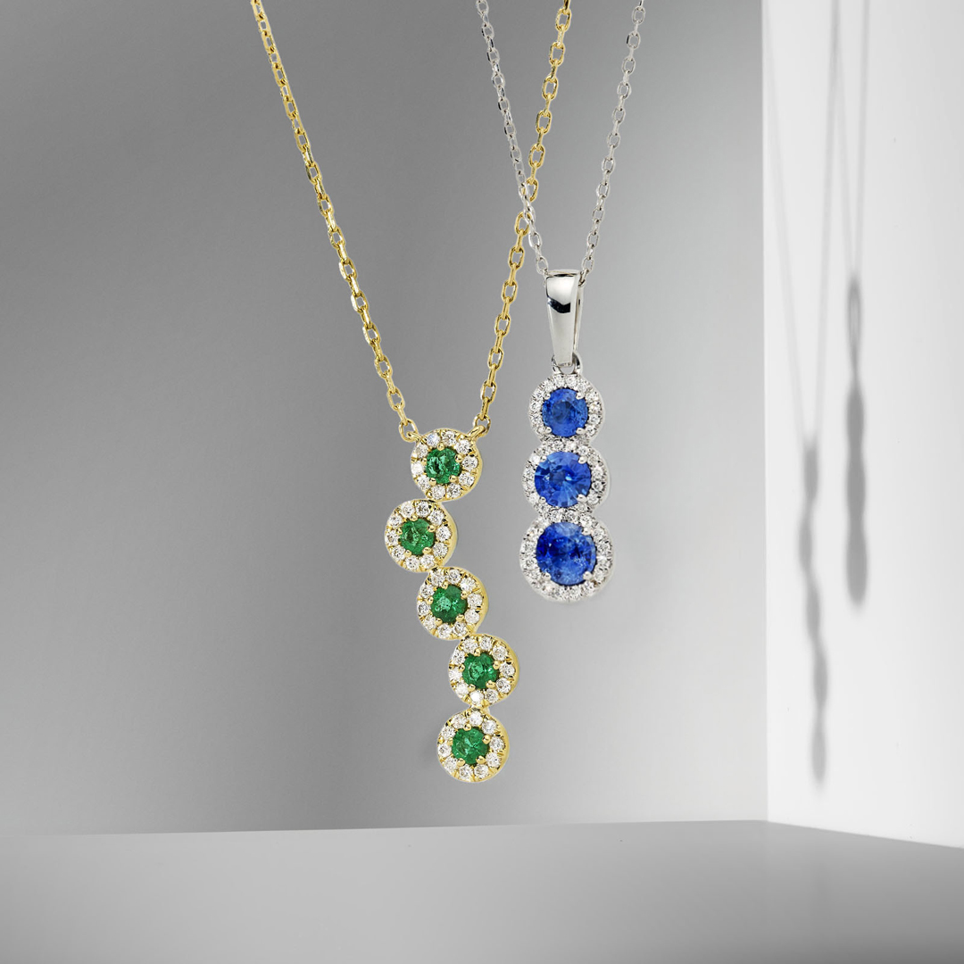 Popular Collection Image